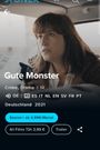 Image for Jetzt auf Sooner und via Prime Video streamen: Alle Folgen der Musical-Dramedy-Serie 'GUTE MONSTER'