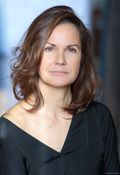 Bild Frédérique Marlot