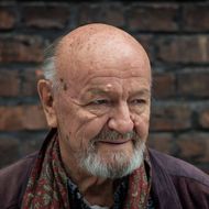 Bild Walter Gontermann