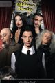 Addams Family picture