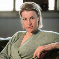 Bild Miriam Morgenstern