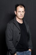 Image Dirk Ossig