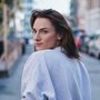 Image Cathrine Sophie Dumont