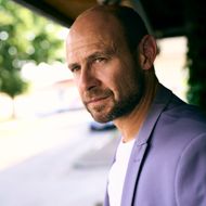 Bild Moritz Führmann