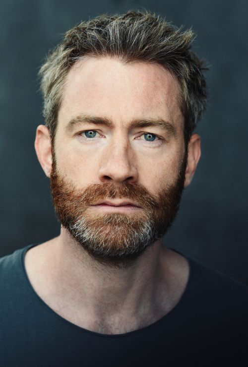 Image Max Engelke