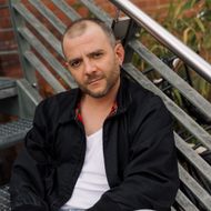 Bild Eugen Knecht