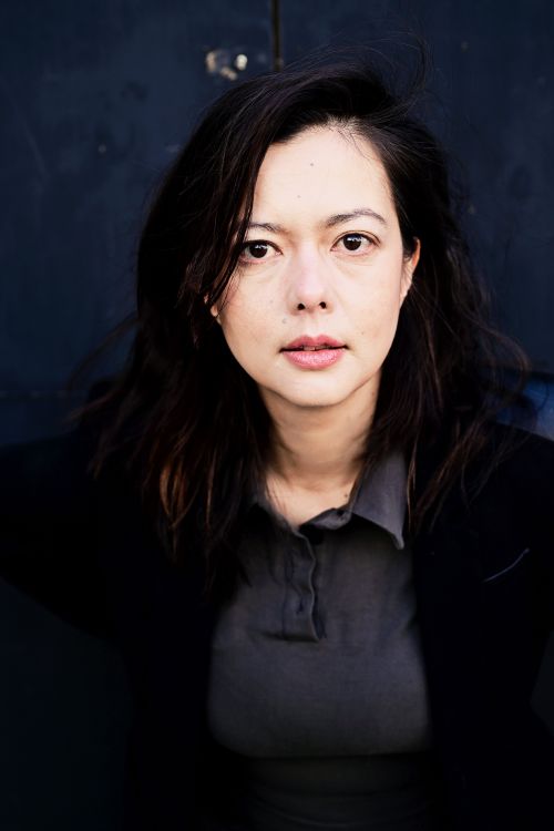 Bild Agnes Thi-Mai