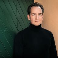 Bild Patrick Heyn