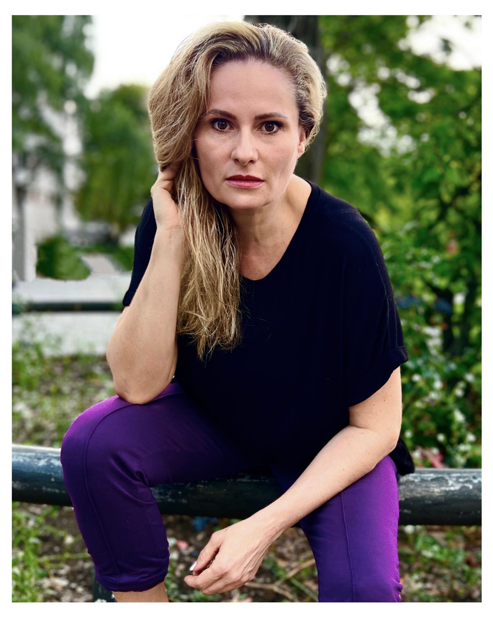 © Anne Diedering 25 l