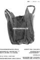 Abraumhalde picture