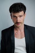 Image Stefan Gyurov