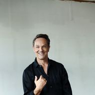 Bild Max Gertsch