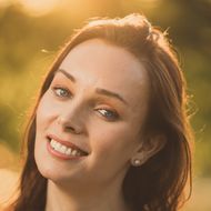 Bild Arielle Elfenbein