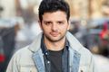 Image Jacopo Costantini