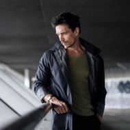 Bild Philipp Christopher