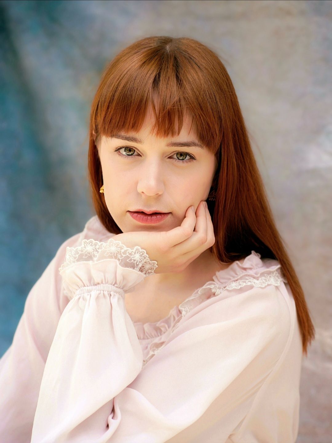 © Agentur Lieblingsmensch