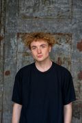 Image Felix Jakob Mangold