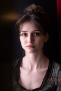 © Johanna Lietha Bild Bety Aubrechtova
