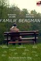 Familie Bergman picture