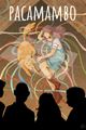Pacamambo picture