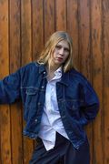 Immagine Greta Luise Röscheisen