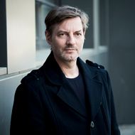 Bild Marc Dresander