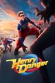 Henry Danger picture