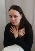 Image Selina Rochelle Lembert