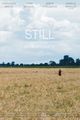 Still picture