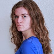 Bild Leonie Schuhmacher