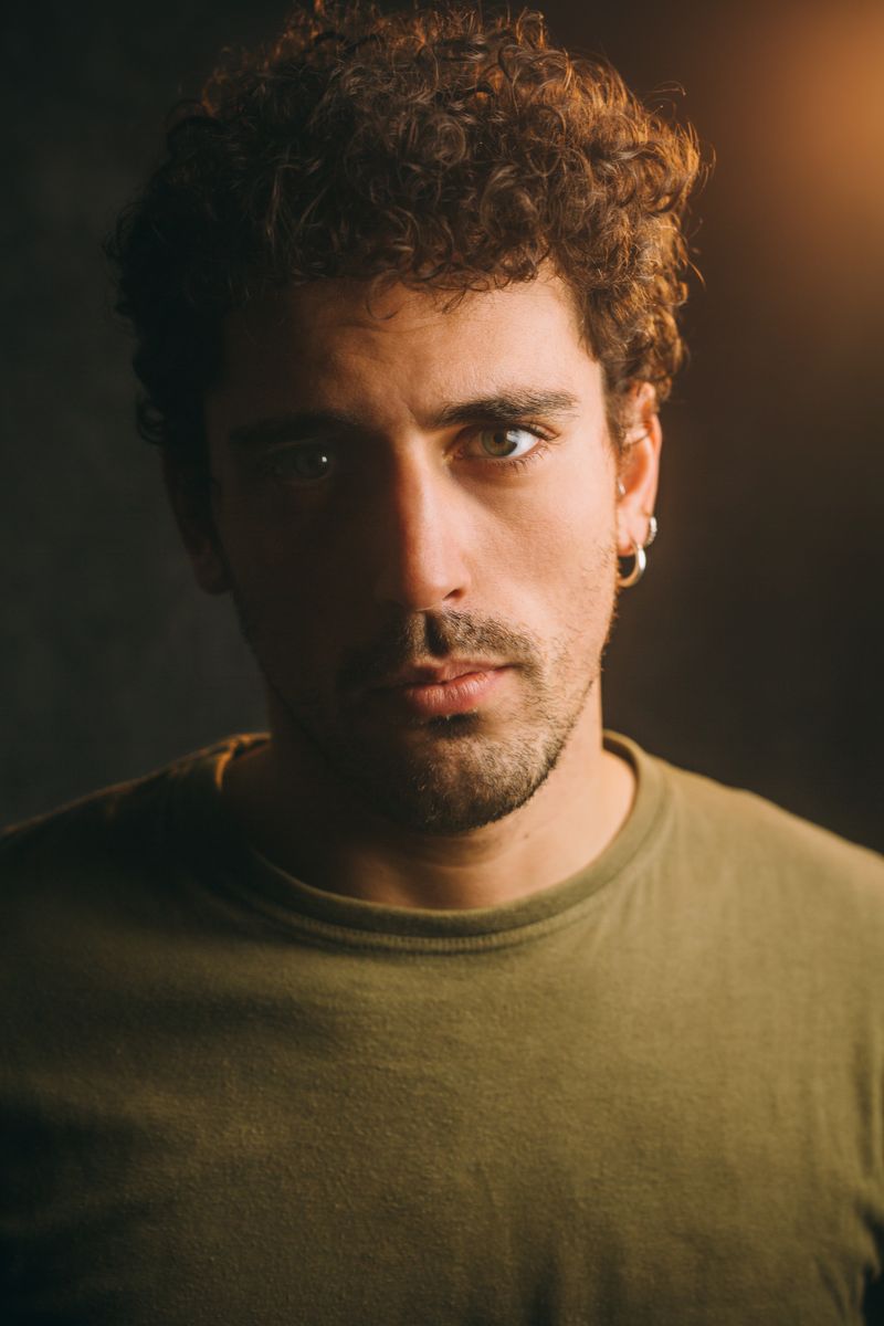 Nicolas Zappa