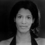 Image Valeta Behrens