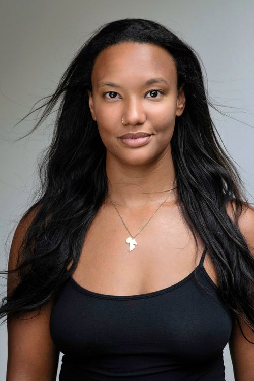 Bild Yvonne Kolbe