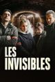 Les invisibles picture