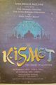 Kismet picture