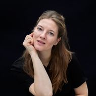 Image Svenja Wasser