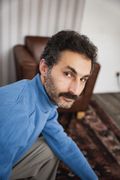 © Alex Resch Зображення Ali Sheikhmous