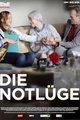 Stadtkomödie - Die Notlüge picture