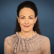 Bild Annic-Barbara Fenske