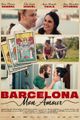 Barcelona mon amour picture