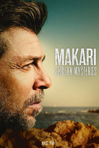 MAKARI, saison 3 picture
