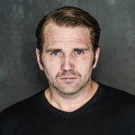 Bild Pierre Kiwitt
