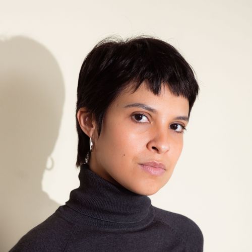 Image ESTELA BASSO