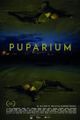 PUPARIUM picture