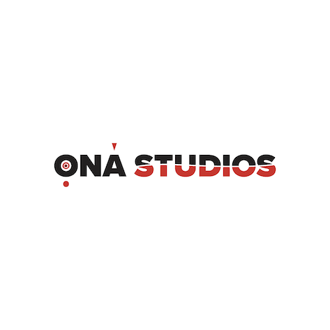 ONÀ Studios - Artist Management picture