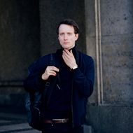 Bild Jacob Keller