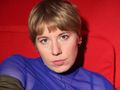 Bild Sar Adina Scheer