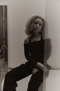 © Alex Fritsch wizerunek Carla Emmerich