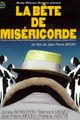 La bête de miséricorde picture