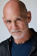 Immagine Mark Pinkosh